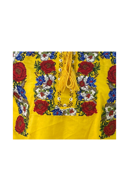 Bluza dama R tip ie
