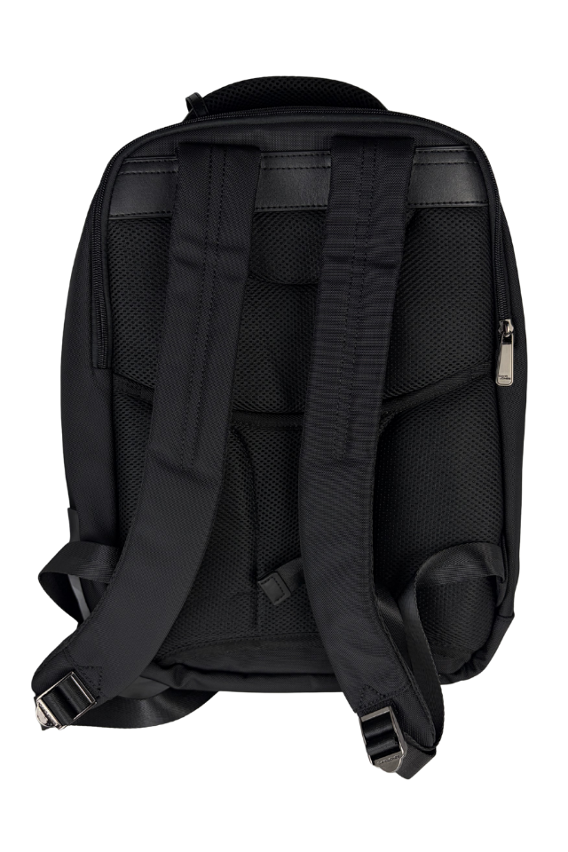 Rucsac office barbati SE1 negru