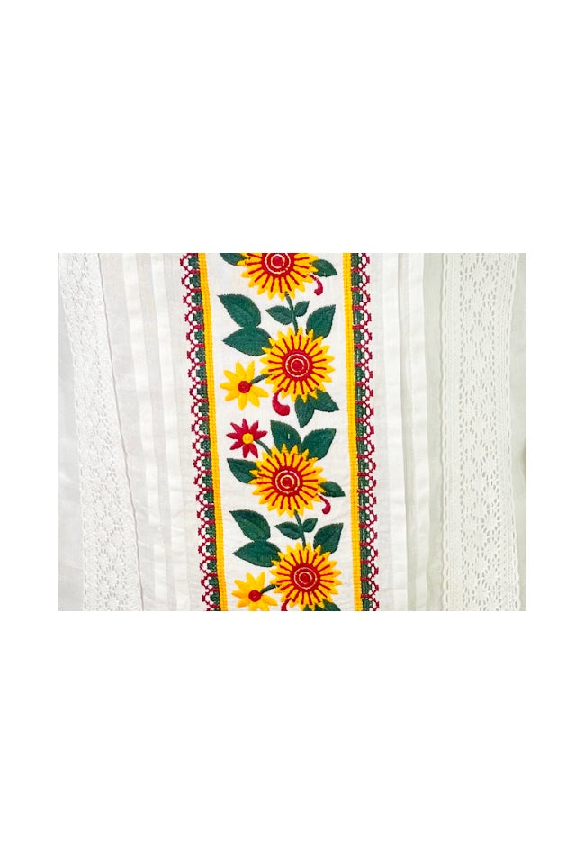 Bluza tip ie RIAG