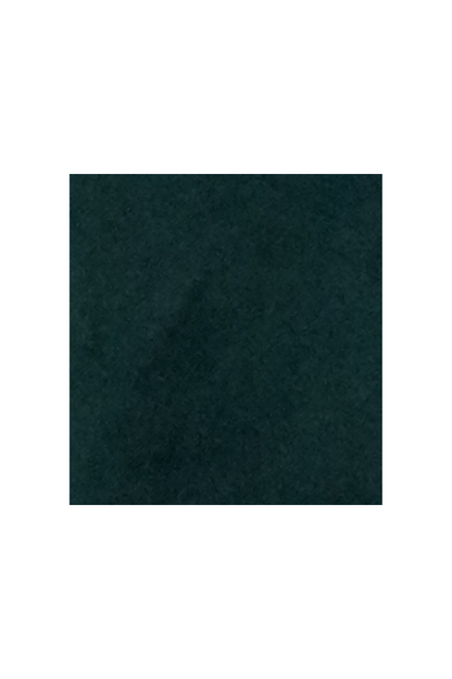Fular dama uni 24U, 180x70cm, albastru petrol