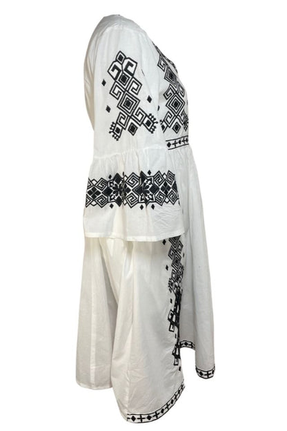 Rochie casual dama, IRA 3