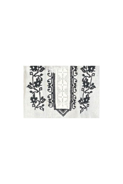 Bluza baieti CPB alb/negru