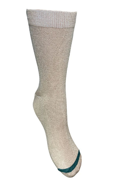 Set 5 perechi sosete barbati din angora AU, Dacali, marimea 40-44, multicolor