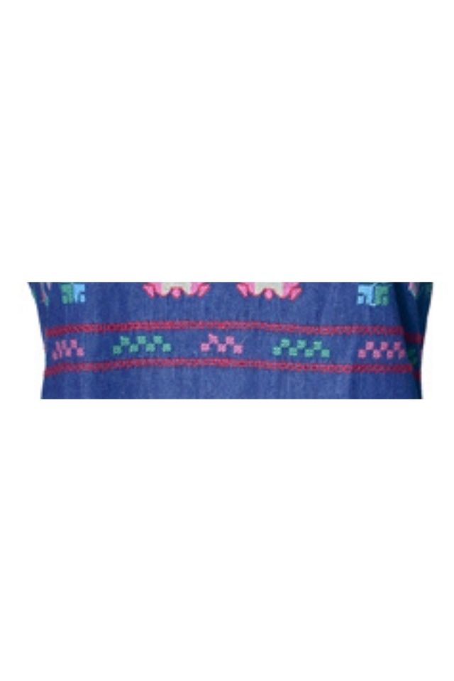 Rochie traditionala dama, RSA2