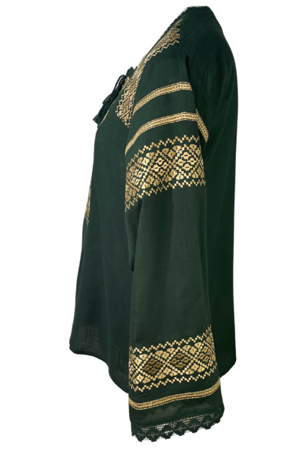 Bluza tip ie dama RBIB
