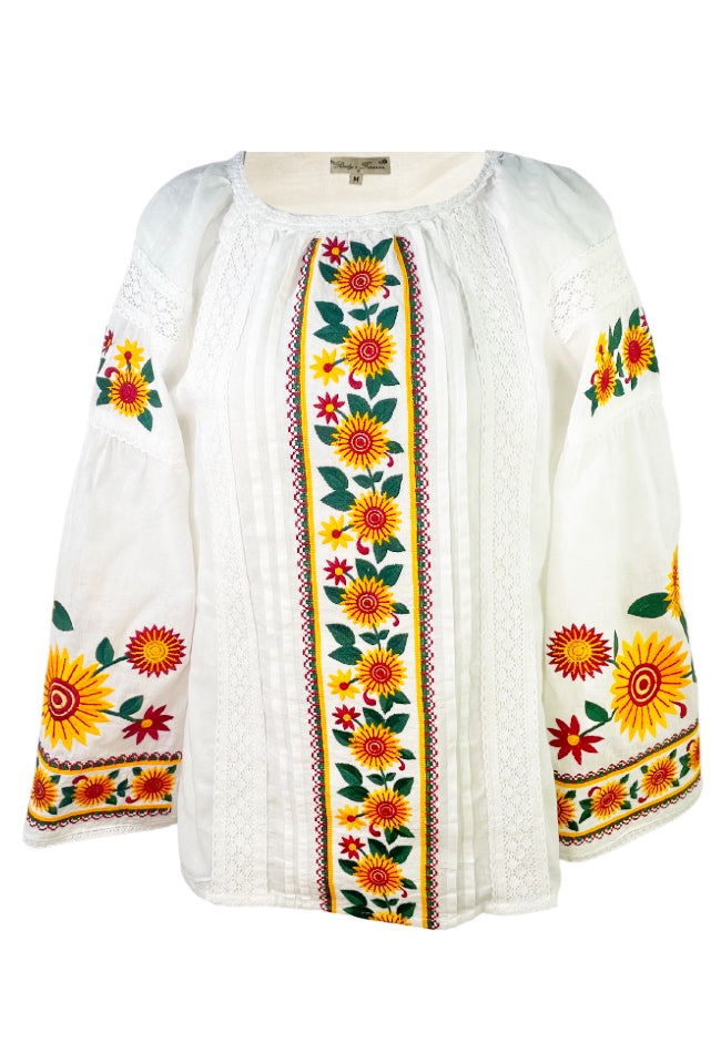 Bluza tip ie RIAG