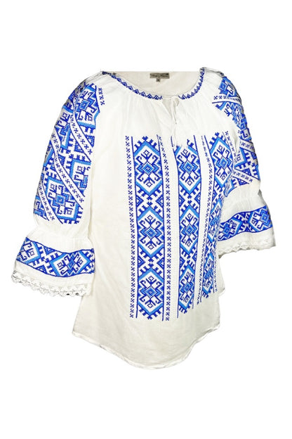 Bluza dama R 25, Dacali