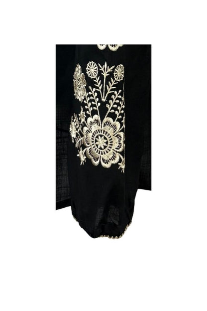Bluza dama F26 negru