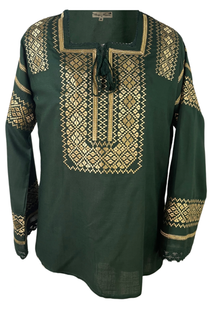 Bluza tip ie dama RBIB
