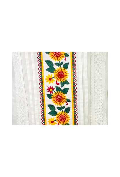 Bluza tip ie RIAG