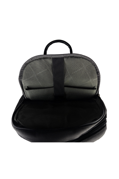 Rucsac office barbati SE negru
