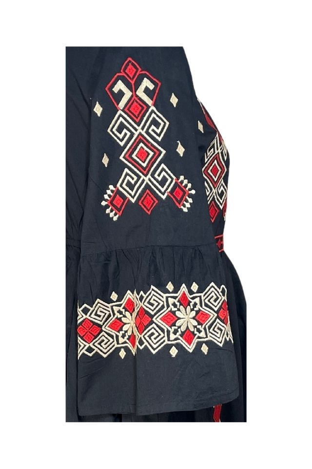 Rochie casual dama, IRA 3
