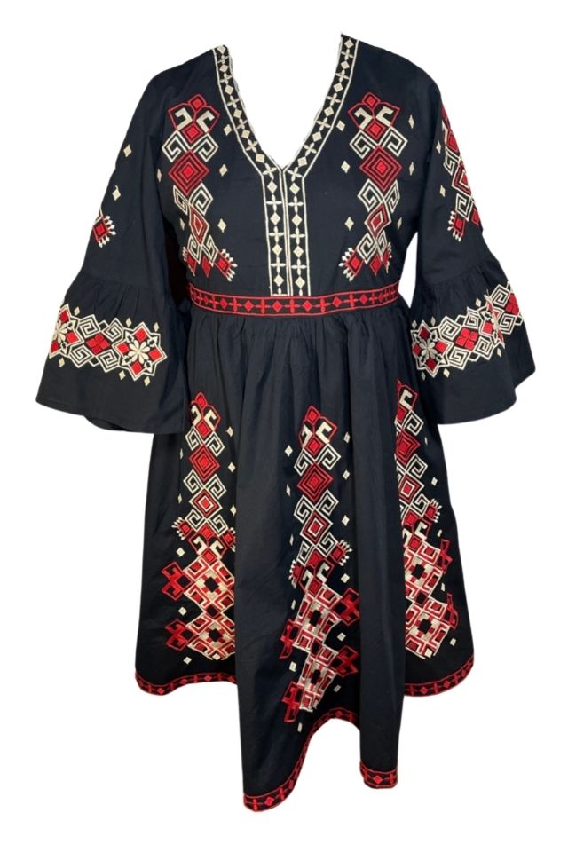 Rochie casual dama, IRA 3