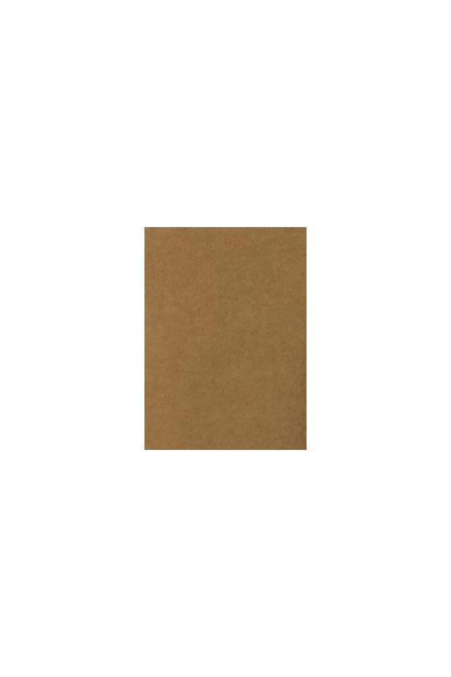 Fular dama uni 24, 180x70cm, bej inchis