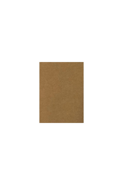 Fular dama uni 24, 180x70cm, bej inchis