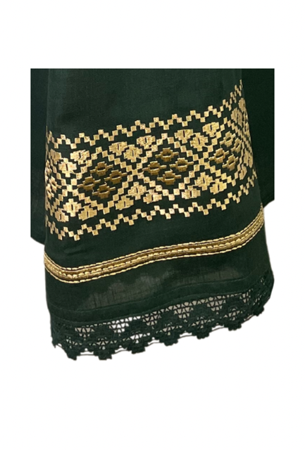 Bluza tip ie dama RBIB