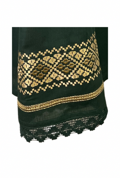 Bluza tip ie dama RBIB