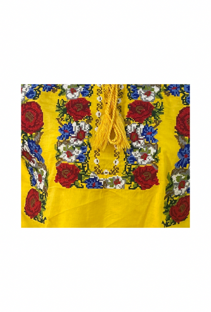 Bluza dama R tip ie