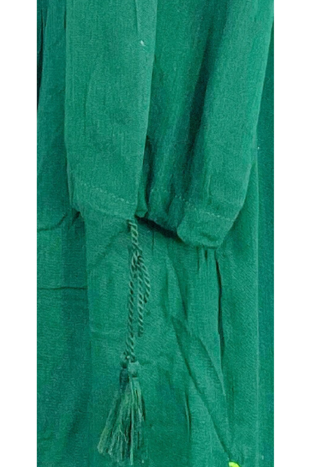 Rochie casual dama, R777