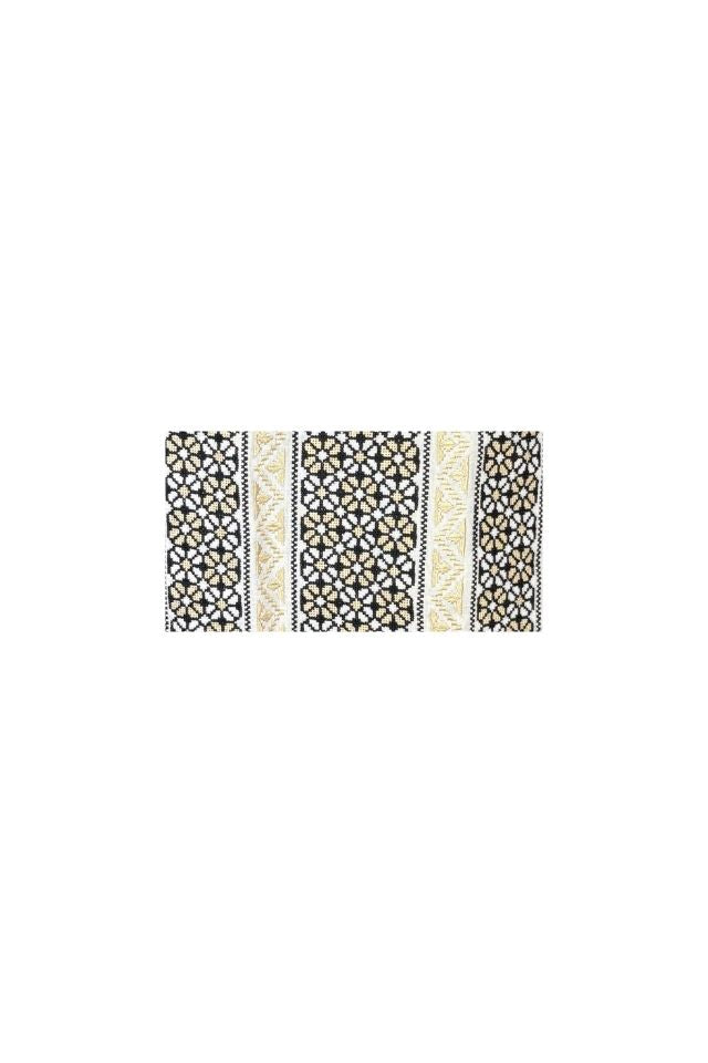 Bluza dama A26 alb/bej