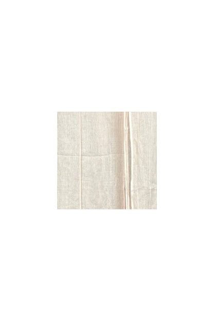 Esarfa dama uni 25VM, roz pastel 180 x 95 cm