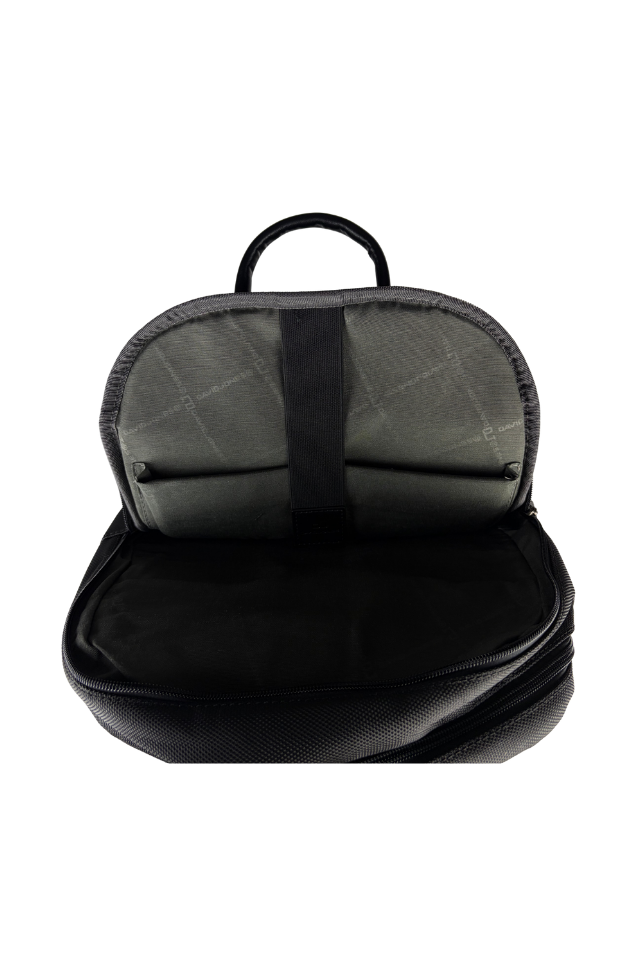 Rucsac casual barbati SE2 negru