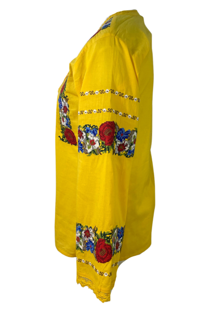 Bluza dama R tip ie