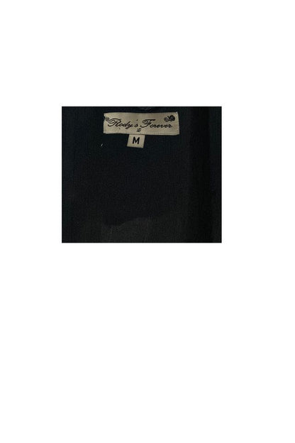 Rochie casual dama, IRA 3