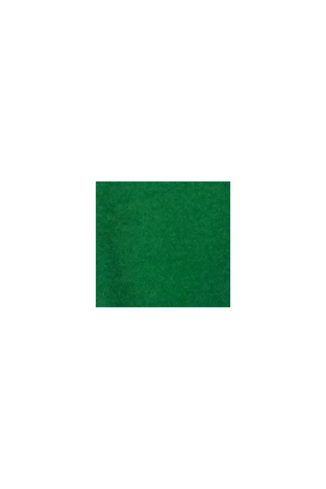 Fular dama uni 24, 180x70cm, verde deschis