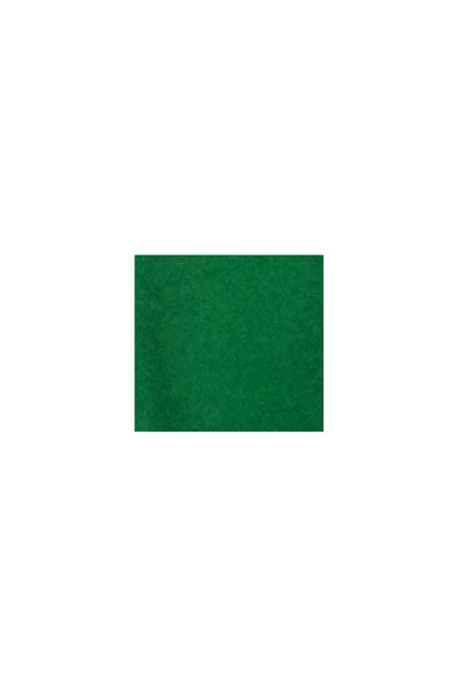 Fular dama uni 24, 180x70cm, verde deschis