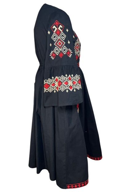 Rochie casual dama, IRA 3