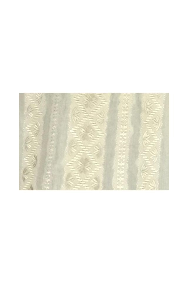 Bluza dama tip ie 124, crem