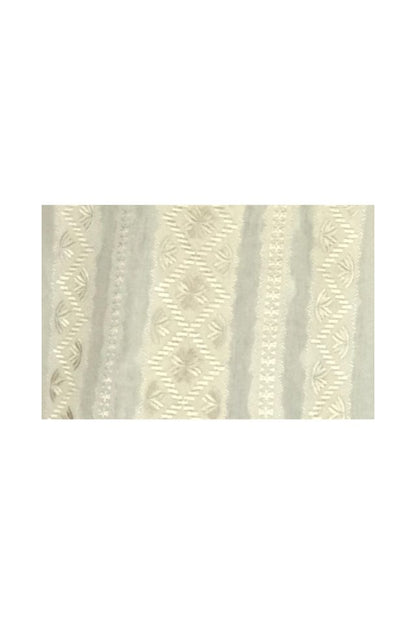 Bluza dama tip ie 124, crem