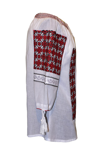 Bluza tip ie dama RR 277
