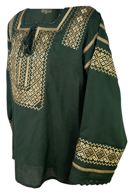 Bluza tip ie dama RBIB