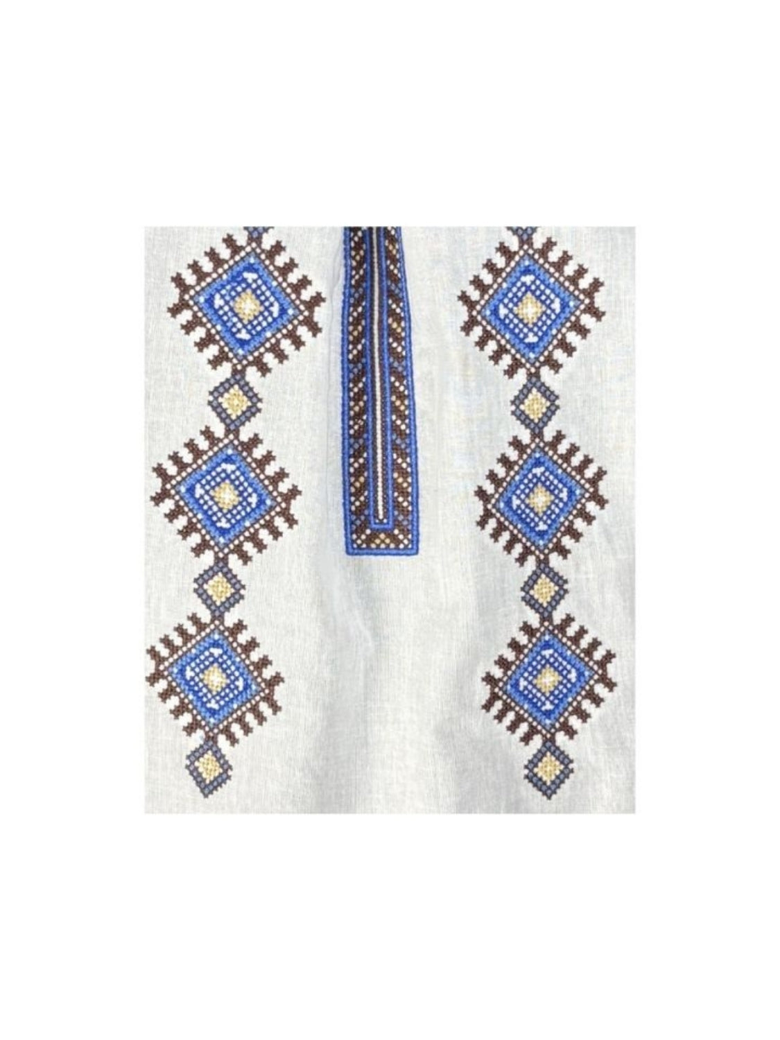 Bluza dama M26 alb/maro