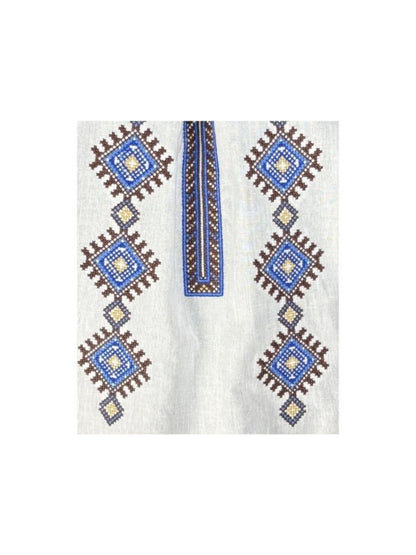 Bluza dama M26 alb/maro