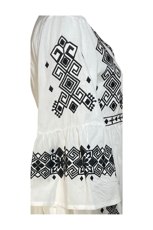 Rochie casual dama, IRA 3