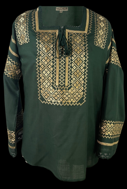 Bluza tip ie dama RBIB
