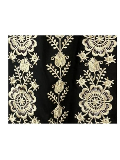 Bluza dama F26 negru