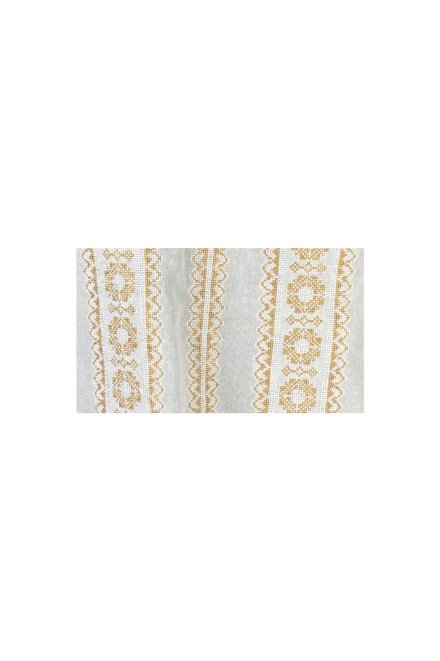 Bluza dama tip ie I26 alb/crem