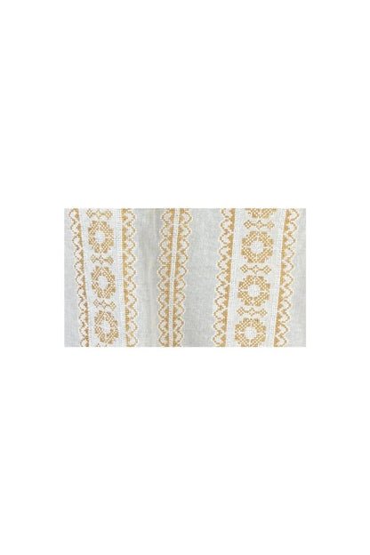 Bluza dama tip ie I26 alb/crem