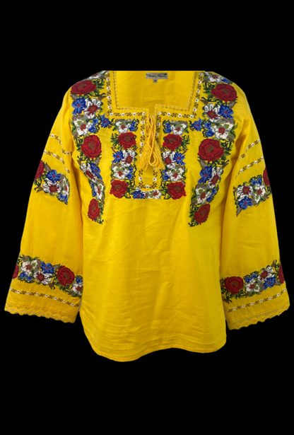Bluza dama R tip ie