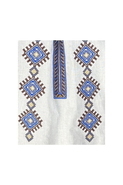 Bluza dama M26 alb/maro