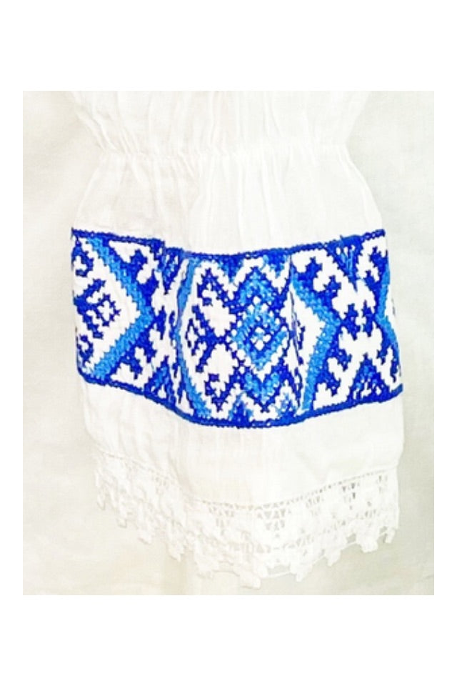 Bluza dama R 25, Dacali