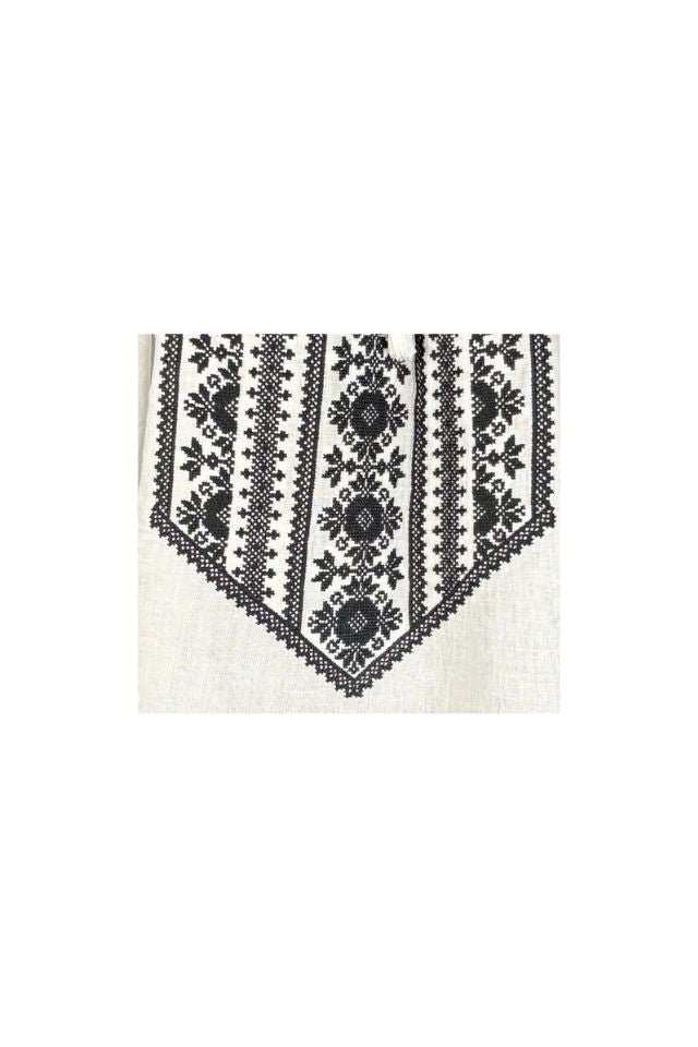 Bluza dama tip ie R25 alb/negru darth vader