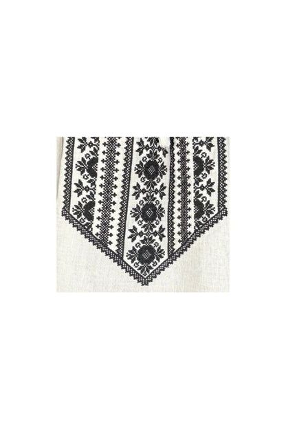 Bluza dama tip ie R25 alb/negru darth vader