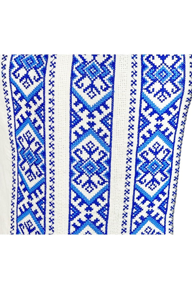 Bluza dama R 25, Dacali