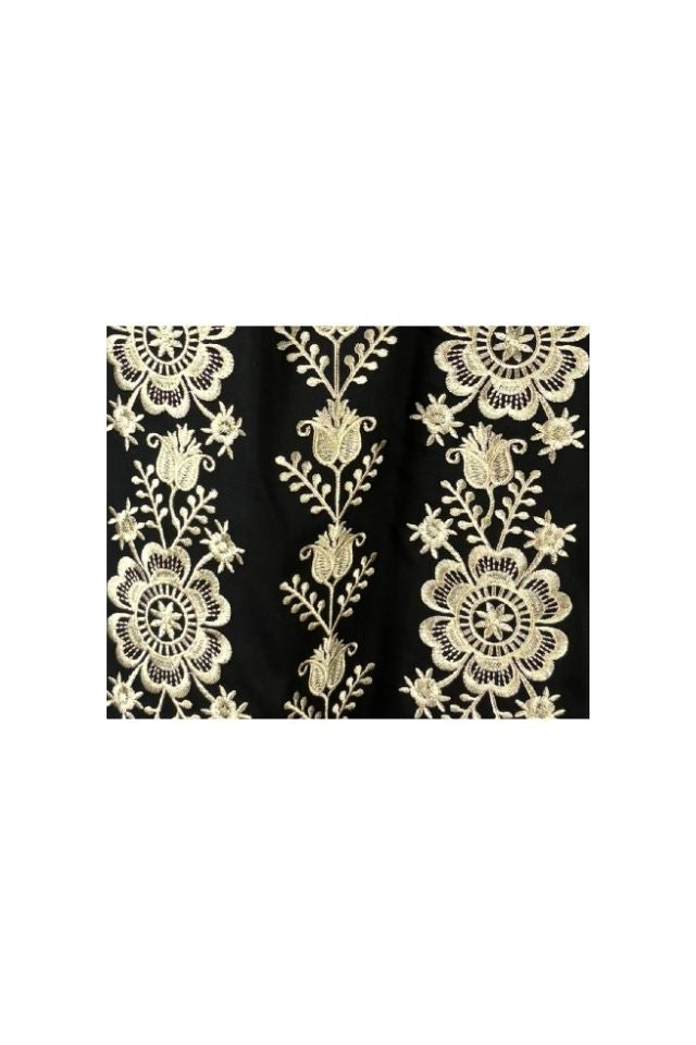 Bluza dama F26 negru