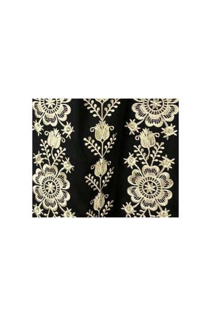 Bluza dama F26 negru